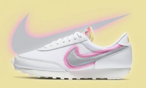 nike-daybreak-shining-swoosh-DA0983-100