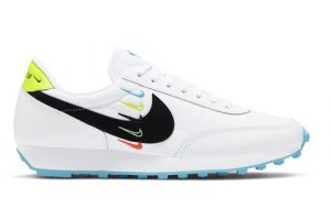 nike-daybreak-worldwide-CK2606-100