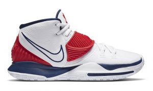 nike-kyrie-6-usa_0001_BQ4630_102