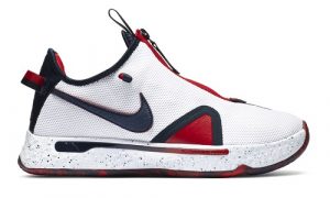 nike-pg-4-usa-CD5079-101