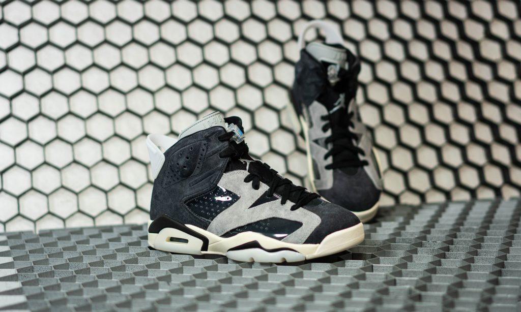 Nike-Air-Jordan-6-Smoke-Grey_CK6635-001