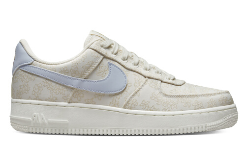 DR6402_900-Nike-Air-Force-1-Low-Embroidery
