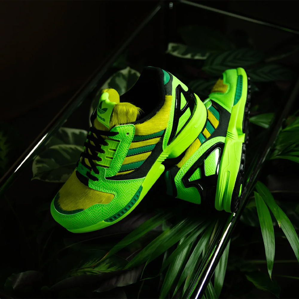 Atmos-x-adidas-ZX-8000-G-SNK-3-FX8593