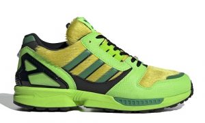 Atmos-x-adidas-ZX-8000-G-SNK-3-FX8593