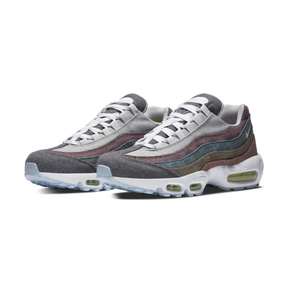 Nike-Air-Max-95-Recycled-Canvas-Pack-CK6478-001