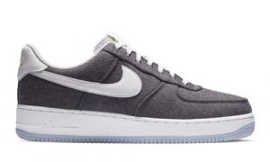 CN0866_002_Nike-Air-Force-1-Recycled-Canvas-Pack-Grey