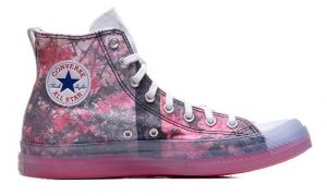 Converse-x-Shaniqwa-Jarvis-Chuck-Taylor-High-CX-169071C