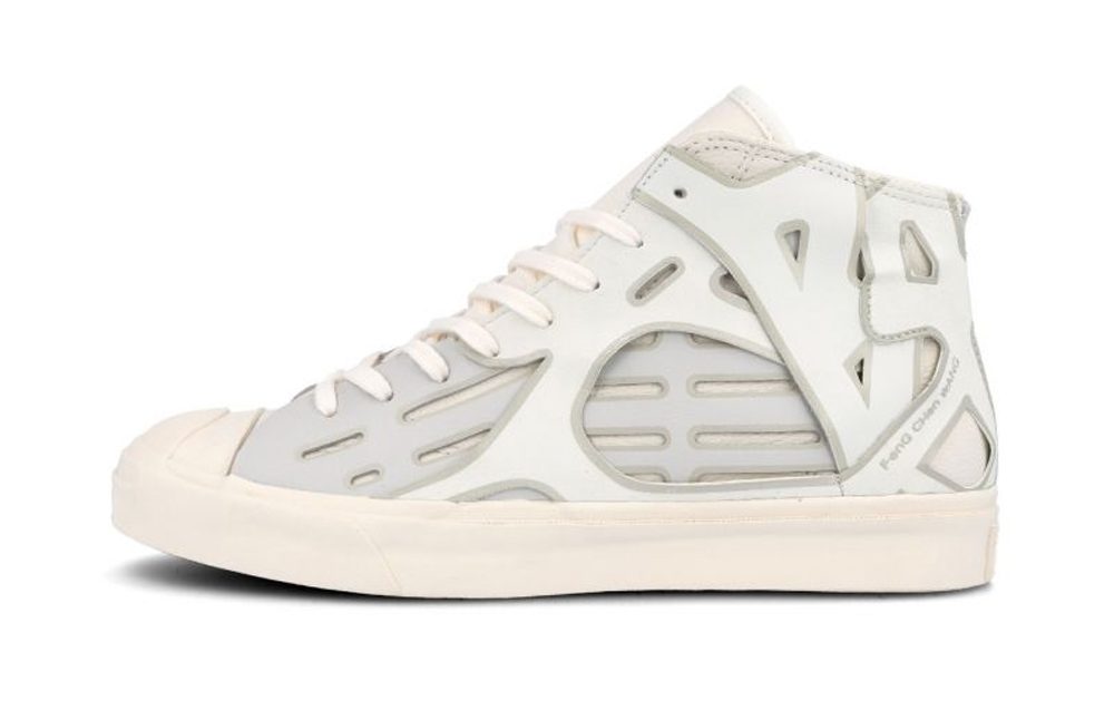 Feng-Chen-Wang-x-Converse-Jack-Purcell-White-169008C