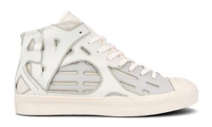 Feng-Chen-Wang-x-Converse-Jack-Purcell-White-169008C