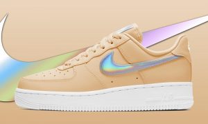 Nike-Air-Force-1-Iridescent-Bone-CJ1646_700