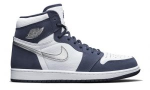 Nike-Air-Jordan-1-CO-JP-Midnight-Navy