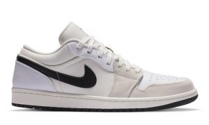 Nike-Air-Jordan-1-Low-PRM-Sail-DC3533_100