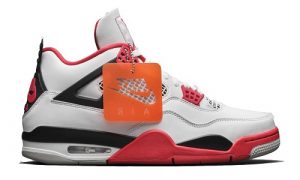 Nike-Air-Jordan-4-Fire-Red-DC7770-160