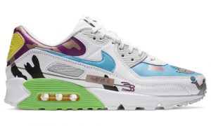 Nike-Air-Max-90-Flyleather-Ruohan-Wang-CZ3992-900