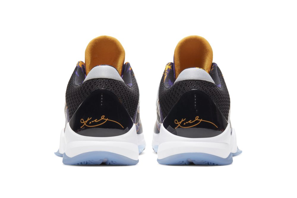 Nike-Kobe-5-Proto-Lakers-CD4991-500