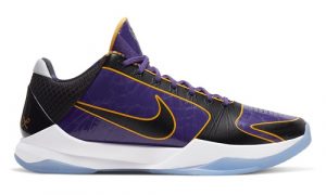 Nike-Kobe-5-Proto-Lakers-CD4991-500