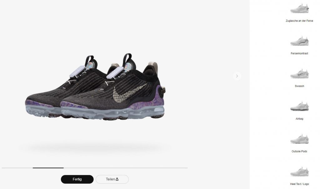 Nike-air-vapormax-2020-by-you-cw0601-001