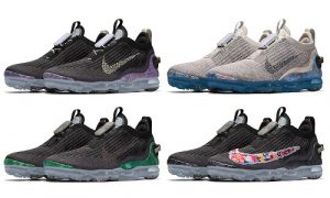 Nike-air-vapormax-2020-by-you-cw0601-001