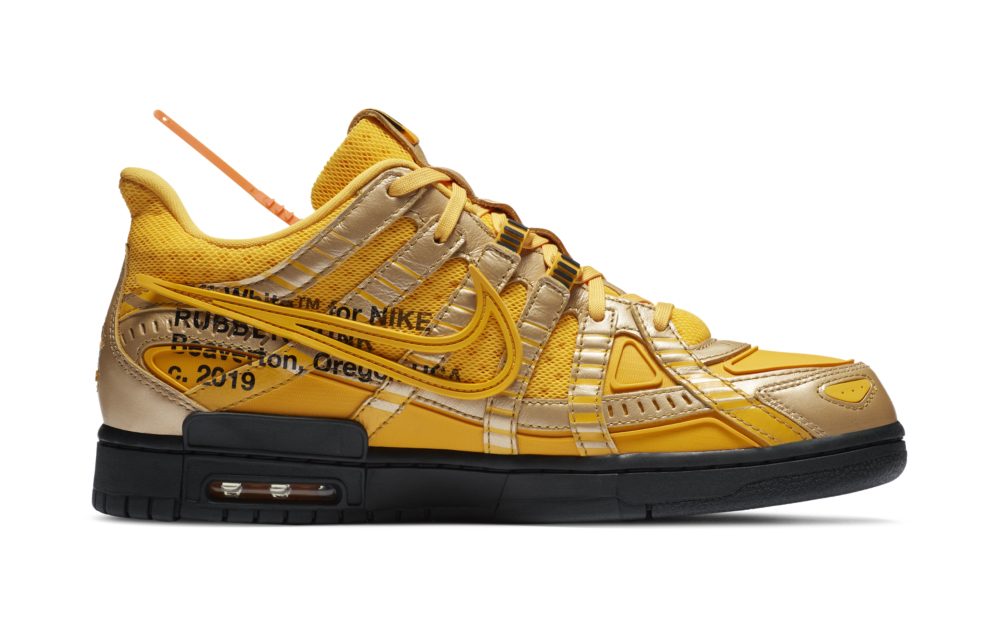 Off-White-x-Nike-Rubber-Dunk-University-Gold-CU6015-700