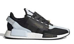 Star-Wars-x-adidas-NMD-R1-V2-Lando-Calrissian-FX9300