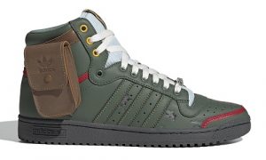 Star-Wars-x-adidas-Top-Ten-High-Boba-Fett-FZ3465