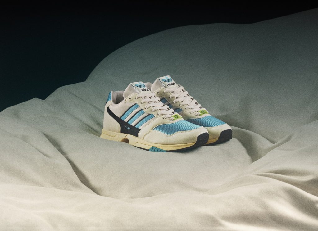 adidas a-zx