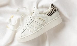 adidas-superstar-white-animal-FV3458