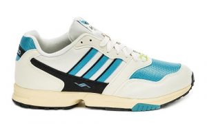 adidas-zx-1000-cream-white-FW1485