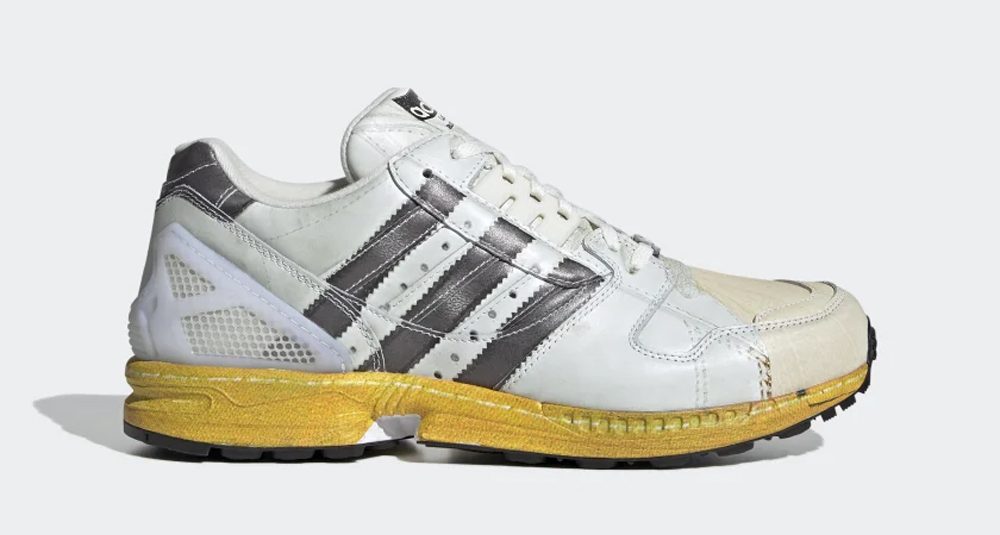 adidas-zx-8000-superstar-FW6092