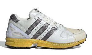 adidas-zx-8000-superstar-FW6092