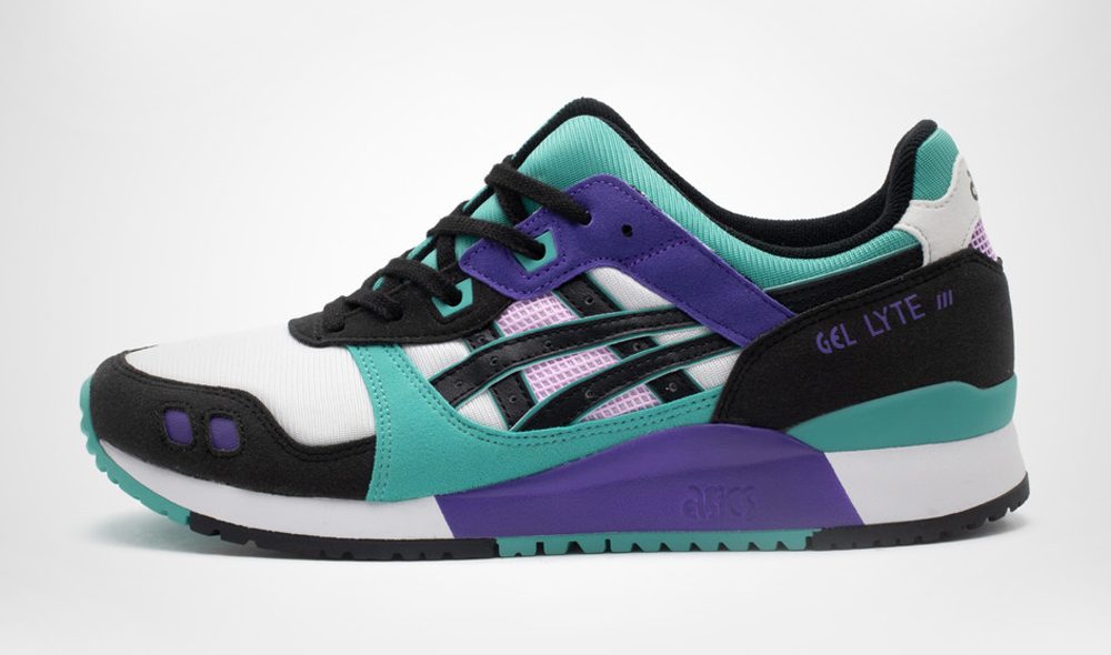 asics-gel-lyte-3-techno-cyan-1201A051-101