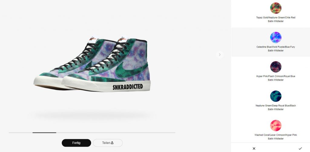 Nike-Blazer-Mid-77-Tie-Dye-By-You-DA7575-991