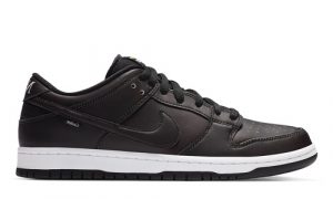 civilist-x-nike-sb-dunk-low-CZ5123-001