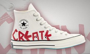 converse-chuck-70-high-create-future-169764C