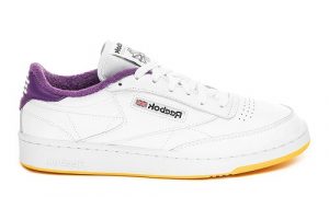 eric-emanuel-x-reebok-club-c-85-purple-FY3411