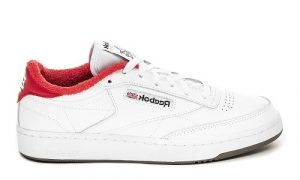 eric-emanuel-x-reebok-club-c-85-red-FY3412