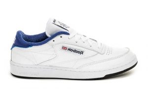 eric-emanuel-x-reebok-club-c-85-ultra-marine-FY3410