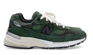 jjjound-x-new-balance-m992-green-M992jj