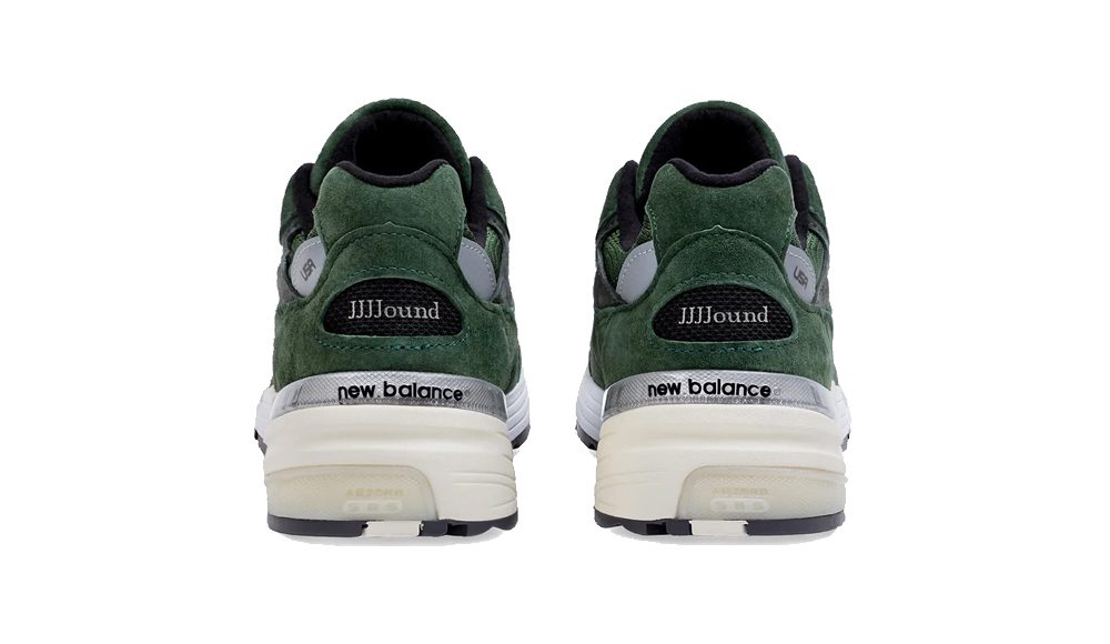 jjjound-x-new-balance-m992-green-M992jj