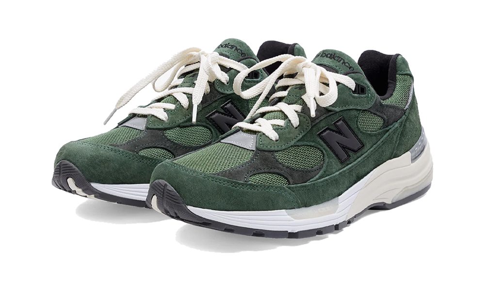 jjjound-x-new-balance-m992-green-M992jj