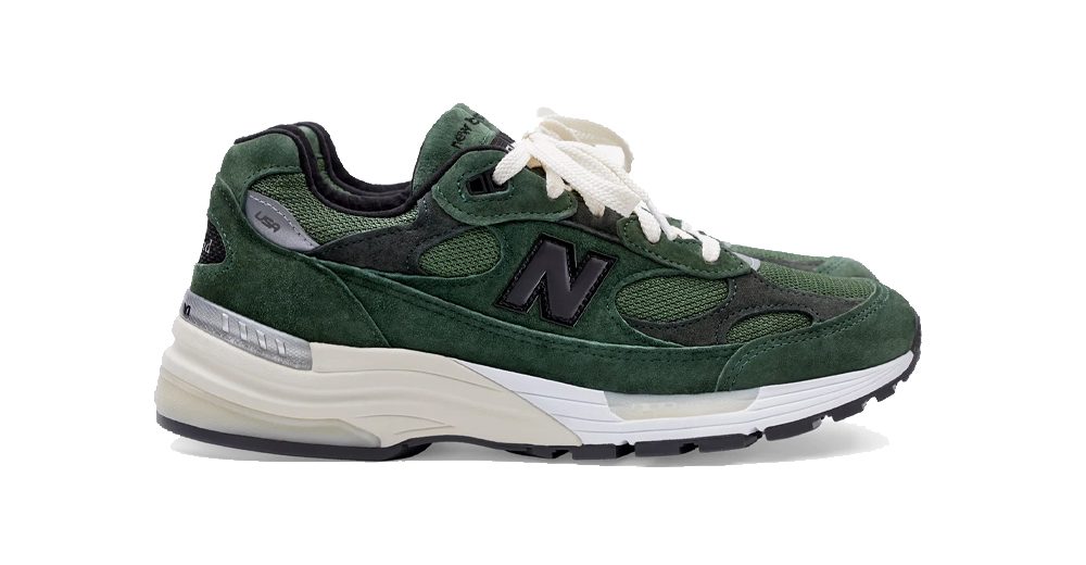 jjjound-x-new-balance-m992-green-M992jj