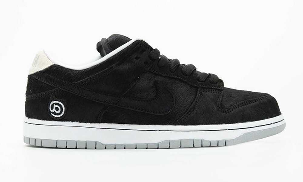 medicom-toys-x-nike-dunk-low-be@arbrick