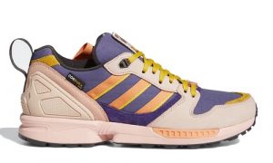 national-parks-x-adidas-zx-5000-joshua-tree-FY5167