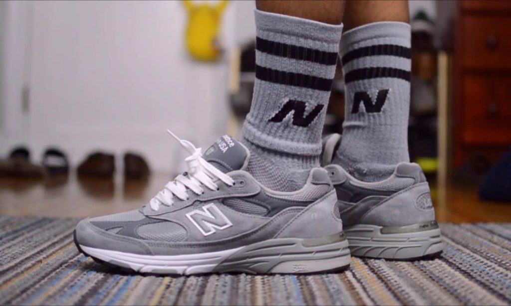 new-balance-993-core-made-in-usa-grey-MR993GL