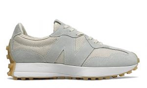 new-balance-327-White-with-undyed-WS327UND