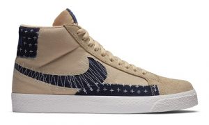 nike-SB-ZOOM-blazer-Mid-sashiko-sesame-CT0715-200