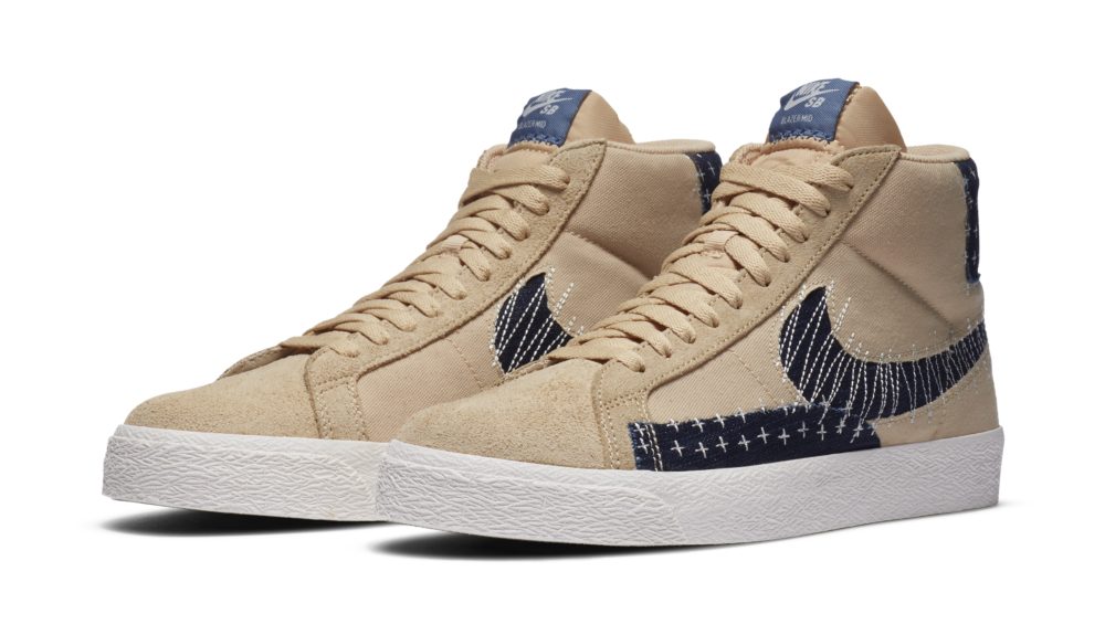 nike-SB-ZOOM-blazer-Mid-sashiko-sesame-CT0715-200