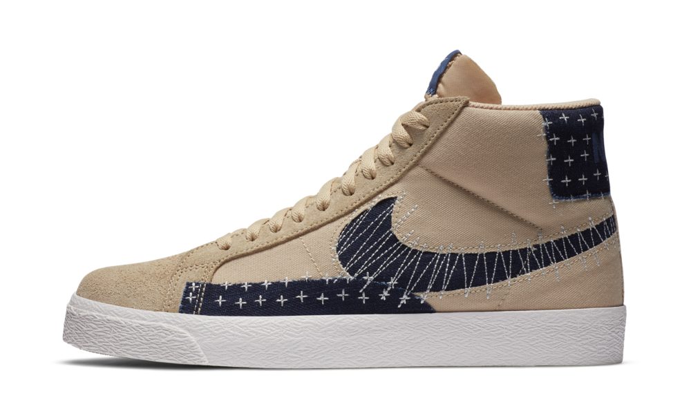 nike-SB-ZOOM-blazer-Mid-sashiko-sesame-CT0715-200