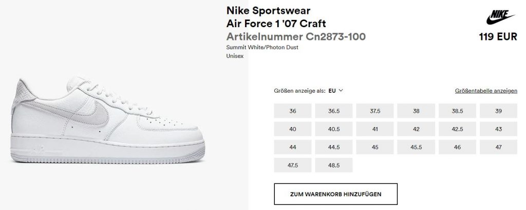 nike-air-force-1-craft-white-grey-CN2873_100