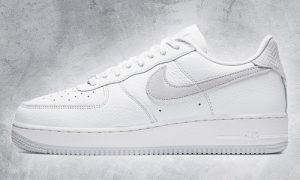 nike-air-force-1-craft-white-grey-CN2873_100